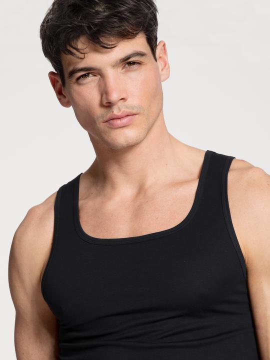 Actual product image Calida Evolution (XXL)