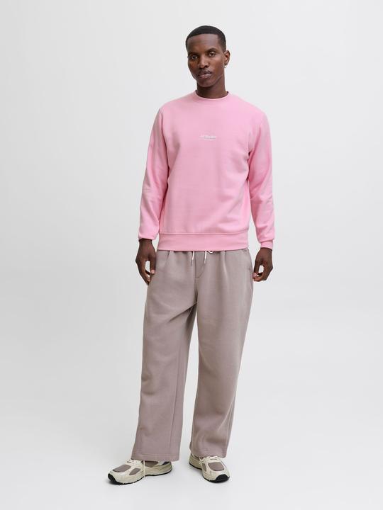 Produktbild Jack & Jones Jjesoho Sweat Crew Neck Noos (XXL)