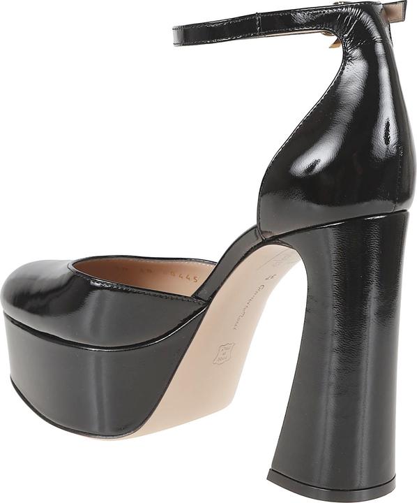 Immagine prodotto Gianvito Rossi G40445.70RIC (41)