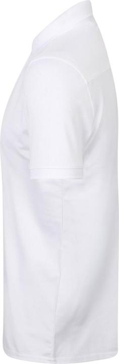 Produktbild Henbury Polo aus Stretch-Polyester (XS)