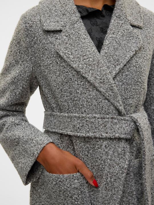 Produktbild Vero Moda VMJENNA Mantel Mantel (L)