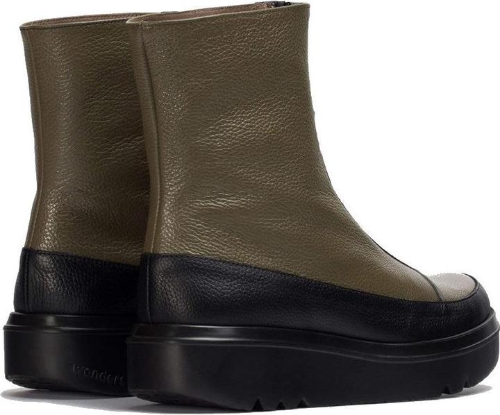 Image du produit Wonders Livia (35)