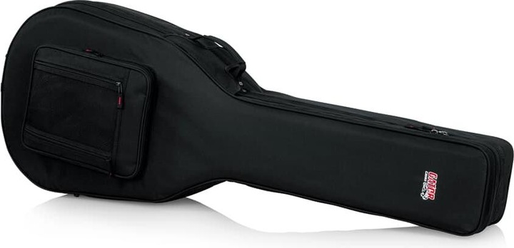Produktbild Gator Cases GL-AC-BASS voor akoestische basgitaar (Gitarre)