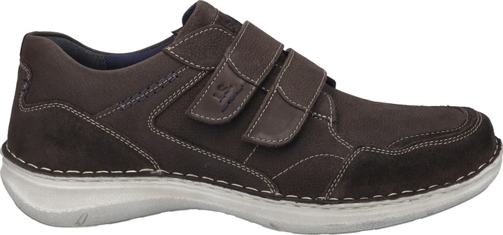 Image du produit Josef Seibel 44985-TE071 (43)
