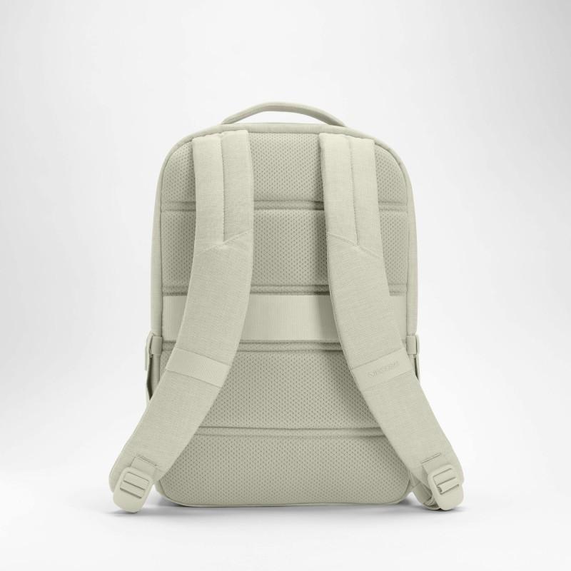 Thumbnail - Incase, Rucksack, (20 l)