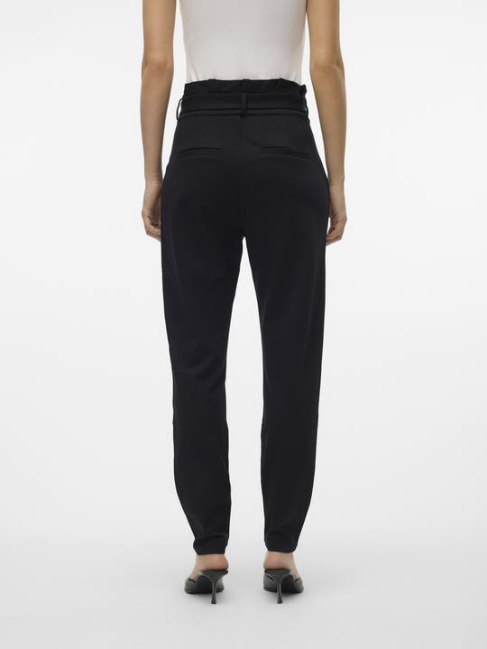 Produktbild Vero Moda Vmeva Hw Loose Paperbag Pant Ga Noos (XXL)