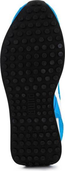 Image du produit Puma FutureRiderCut-OutVintageWns (36)