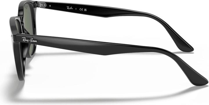 Produktbild Ray Ban RB4259