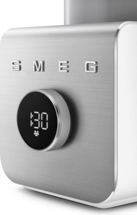 Immagine prodotto Smeg BLC01WHMEU Professionale (1400 W)