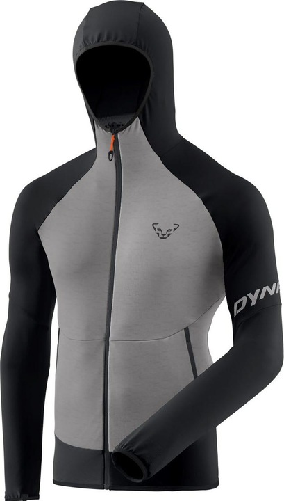 Produktbild Dynafit Transalper Light Polartec® Kapuzenjacke (M)