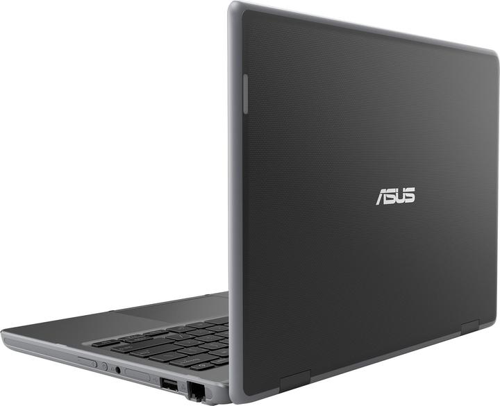 Produktbild ASUS BR1100F (11.60", Intel Pentium Silver N6000, 4 GB, DE)