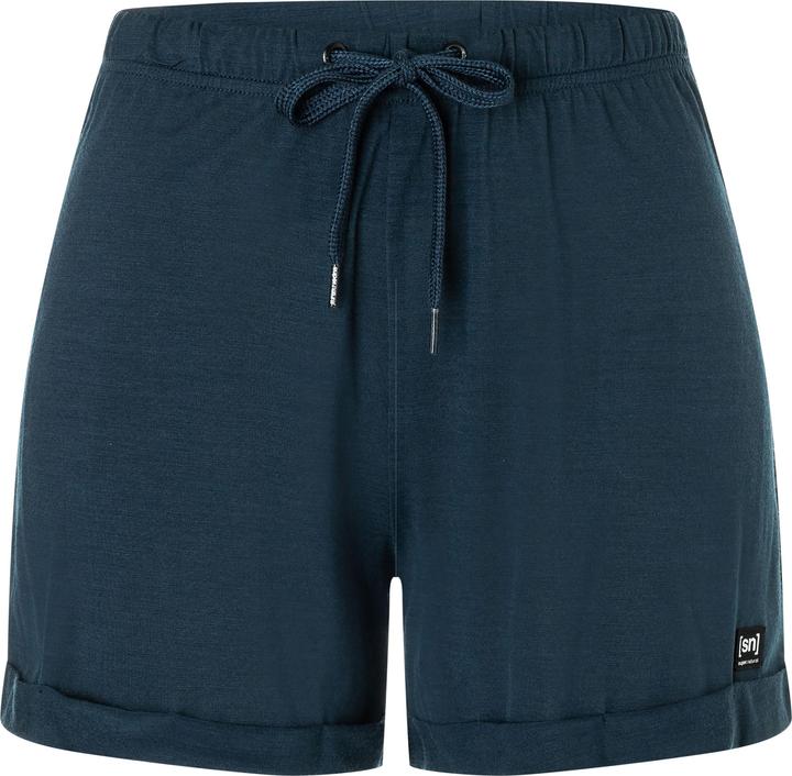 Immagine prodotto Super Natural Ampio (S)