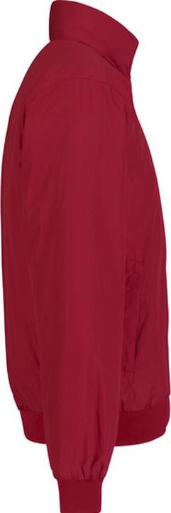 Produktbild B&C Crew Bomberjacke (L)