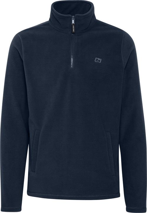 Image du produit Blend ME - BHFlint - Sweat-shirt - 20716649 ME (M)