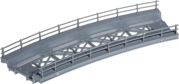 Produktbild Noch 21350 H0 Brückenfahrbahn (L x B) 180 mm x 65 mm