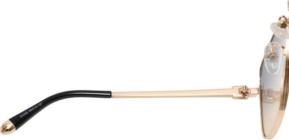 Produktbild Zovoz Antaios