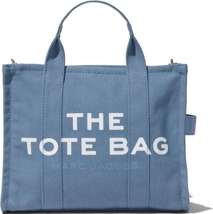 Marc Jacobs Tasche - Mini Tote Bag THE MEDIUM TOTE BAG