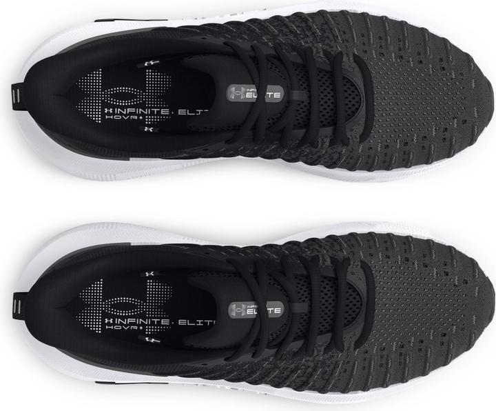 Produktbild Under Armour Infinite Elite (41)