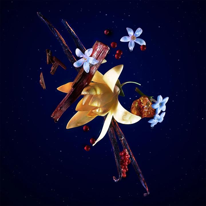 Image du produit Thierry Mugler Elixir d'ange (Eau de parfum, 50 ml)