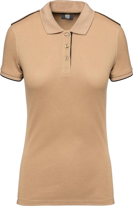 Actual product image Kariban DayToDay (XL)