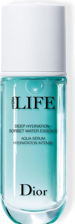 Dior Hydra Life (40 ml)