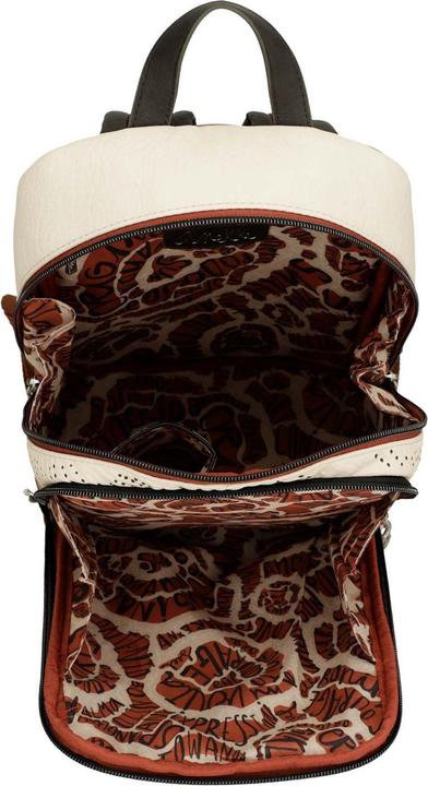 Image du produit Anekke Alma City Rucksack 32 cm (7 l)