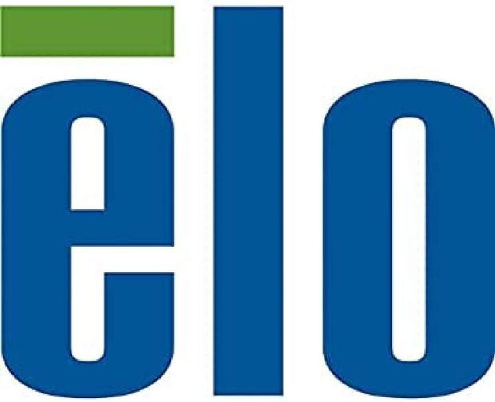 Produktbild ēlo E160104 (Tisch)