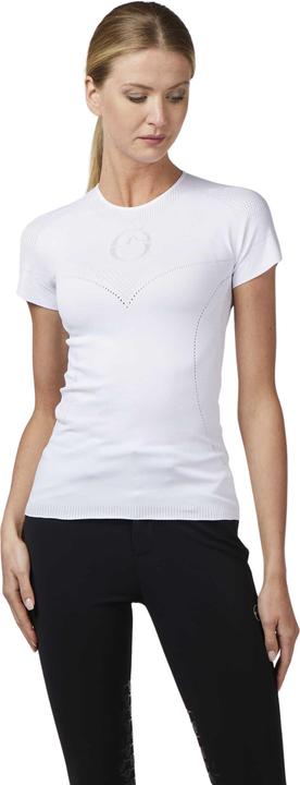 Actual product image Vestrum Stintino (XXS)