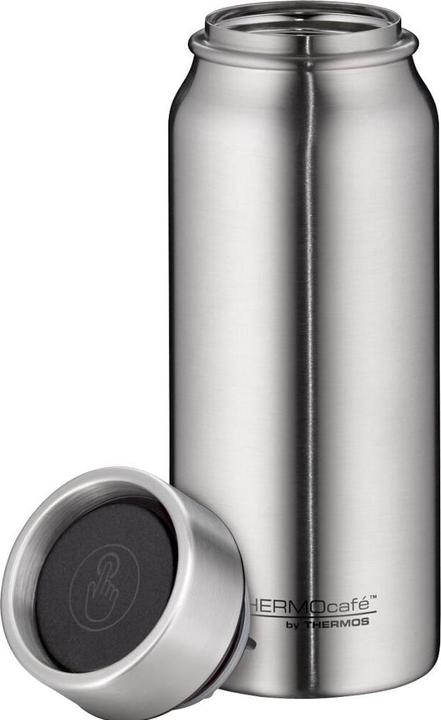 Actual product image Thermos TC Bottle (0.50 l)