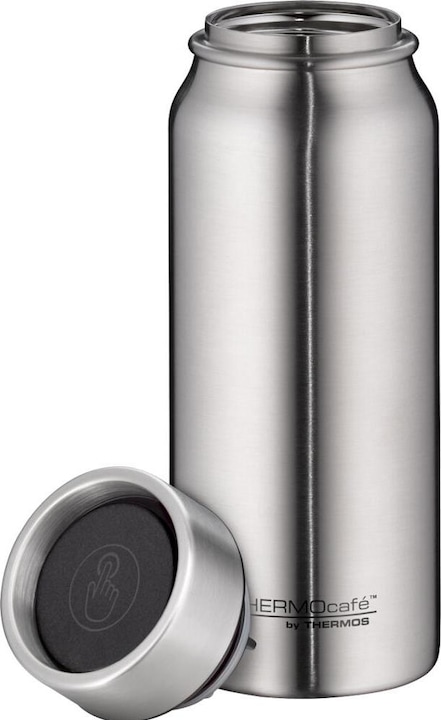 Produktbild Thermos TC Bottle (0.50 l)
