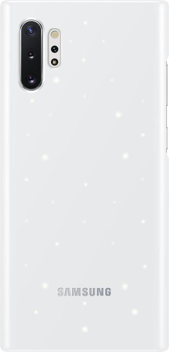 Produktbild Samsung LED Back Cover (Samsung Galaxy Note 10+)