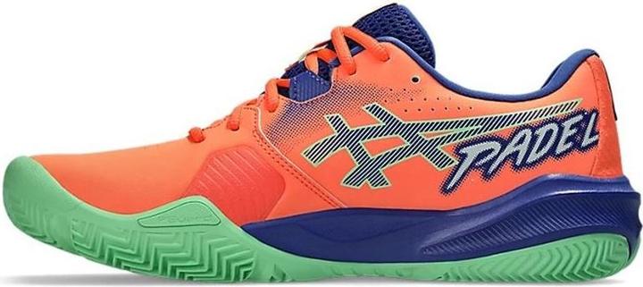 Produktbild ASICS Performance Gel-Challenger 15 (42)