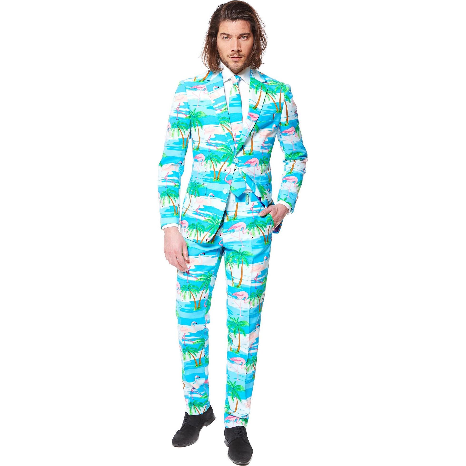 OppoSuits Flaminguy (54)