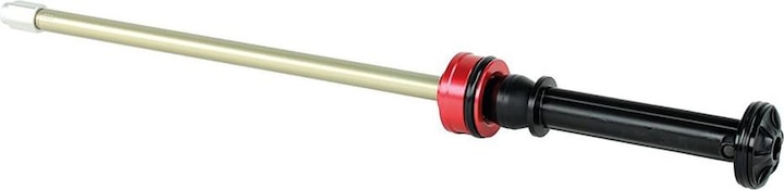 Immagine prodotto RockShox DebonAir 180mm Air Spring Kit di aggiornamento per Boxxer dal 2019 in poi