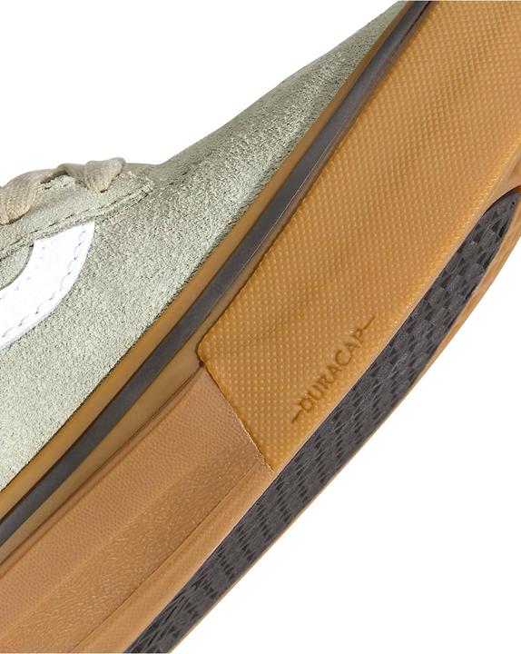 Image du produit Vans Kyle Walker Wafflecup (43)