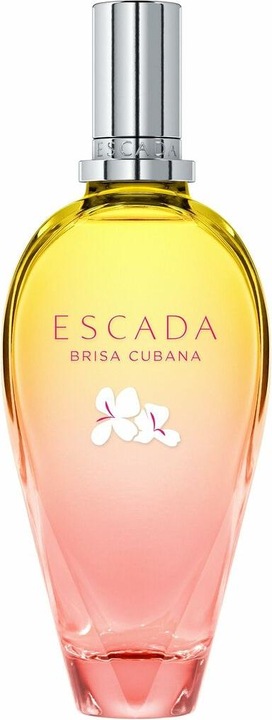 Escada Brisa Cubana