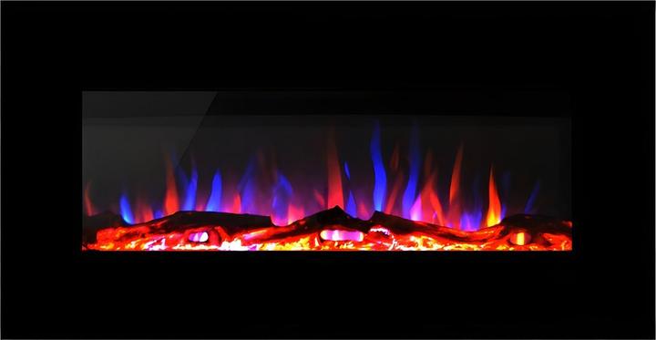 Image du produit Flamatech Lalita