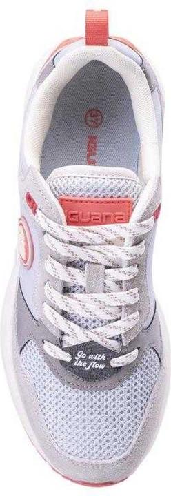 Produktbild Iguana Majro Schuhe (36)