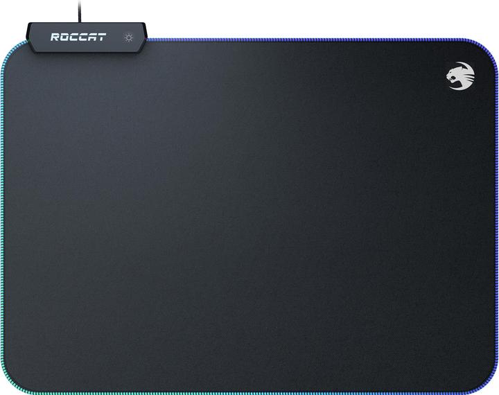 Roccat Senso AIMO