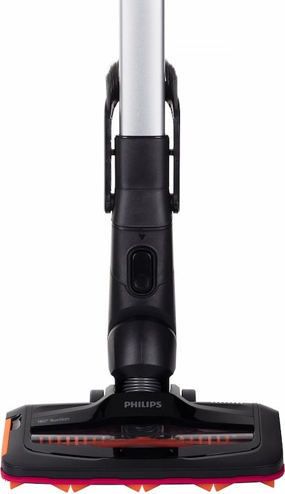 Actual product image Philips FC6722/01SpeedPro