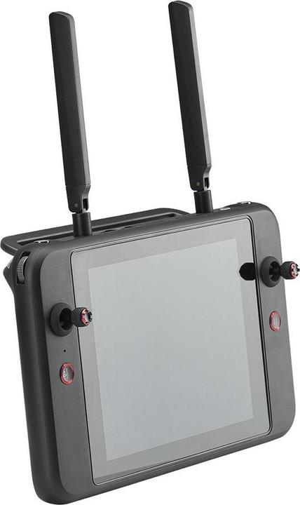 Image du produit Autel dron EVO MAX 4T St.Bundle sans logo (avec batterie) (1600 g, 50 Mpx)