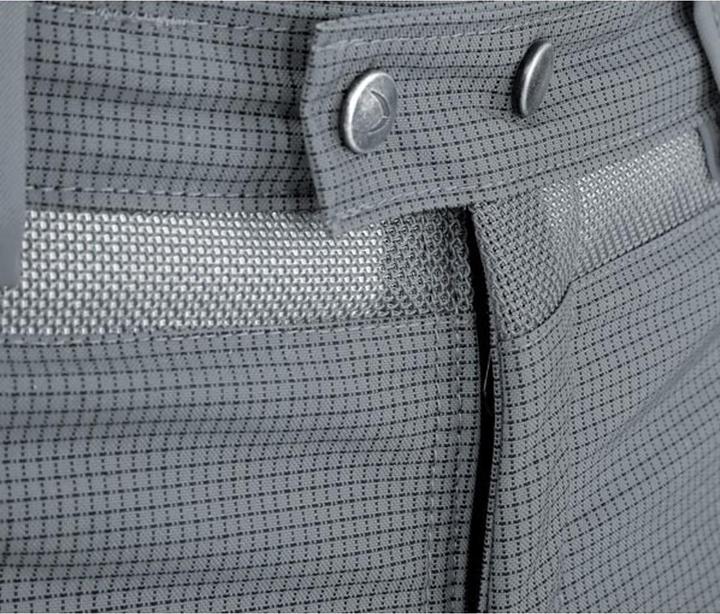 Produktbild Pfanner Hose Rundum-Schnittschutz (XXL, XXL)