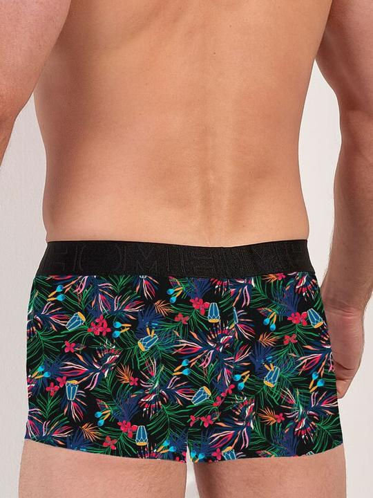 Immagine prodotto HOM Funky Styles Microfaser Pants (M)