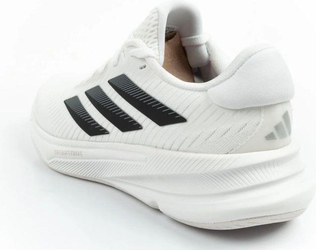 Immagine prodotto Adidas Scarpe da ginnastica Supernova Ease da donna (38.5)