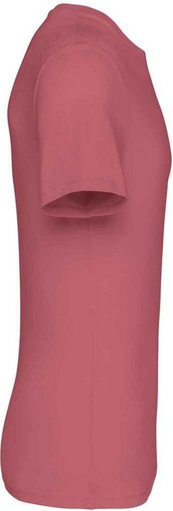 Immagine prodotto Native Spirit Maglietta unisex adulto Heavyweight Slim (XXS)