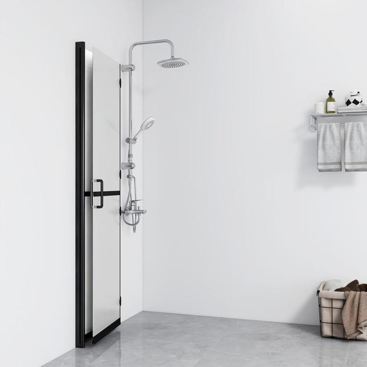 Produktbild VidaXL Yan (190 cm, 90 cm, 190 cm)