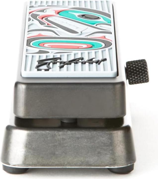 Produktbild Dunlop JC95B (Gitarre)