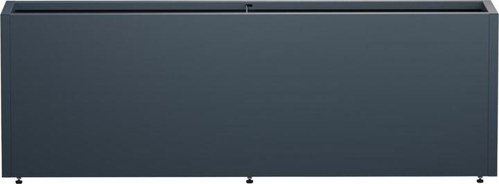 Produktbild Herstera Metal Planter