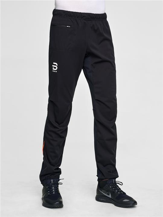 Produktbild Daehlie Motivation (L)