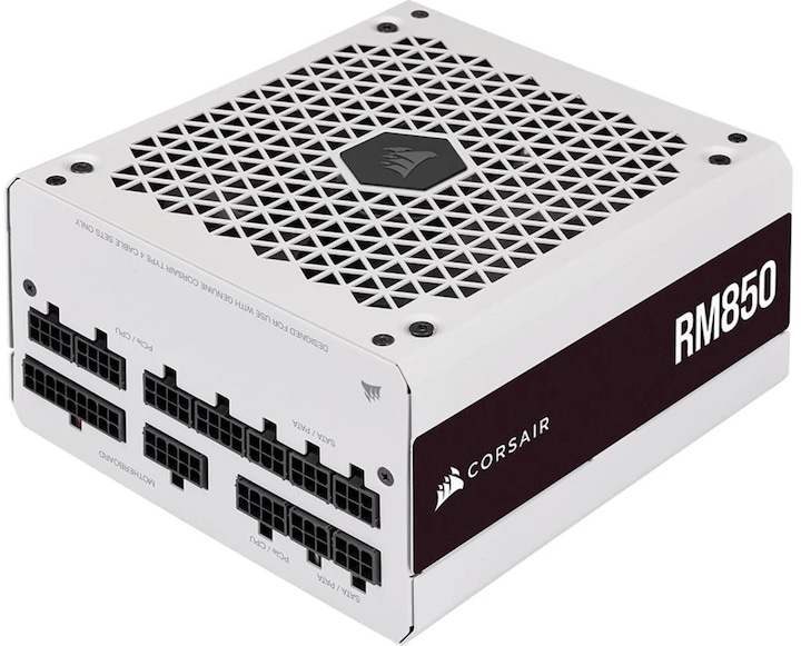 Produktbild Corsair RM850 2021er (850 W)